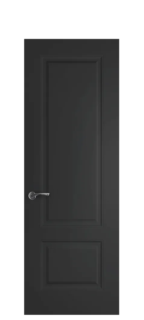 door-2