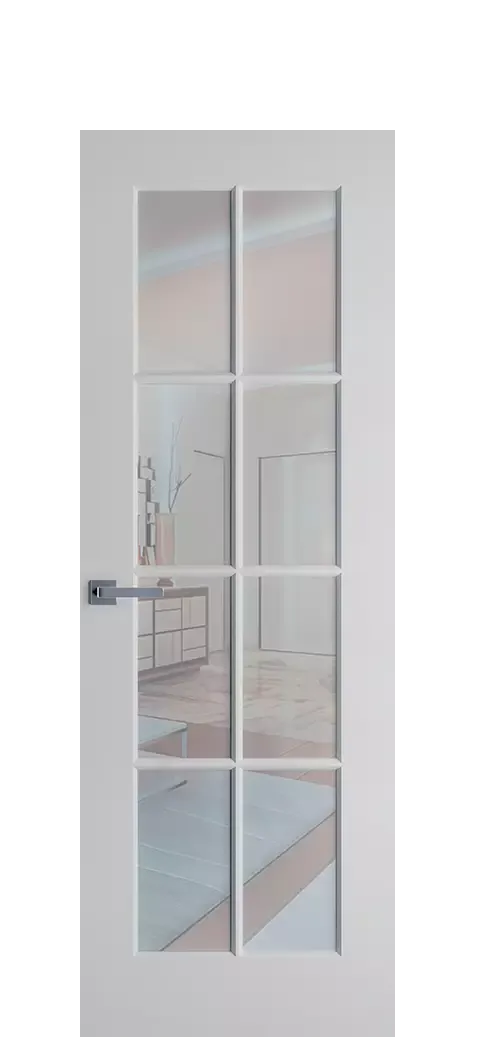door-2