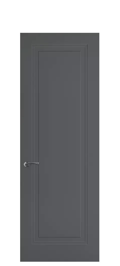 door-2