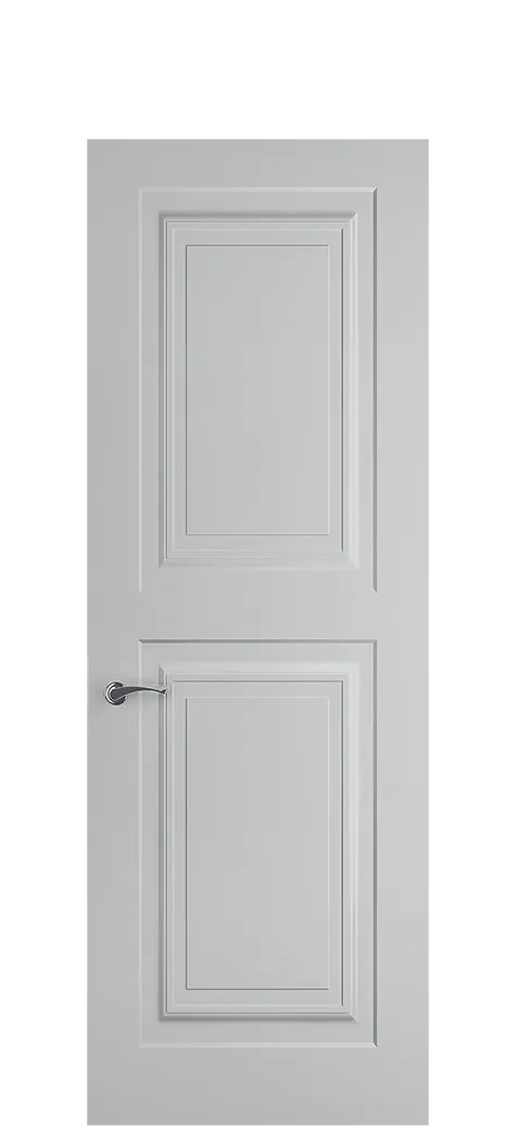 door-2