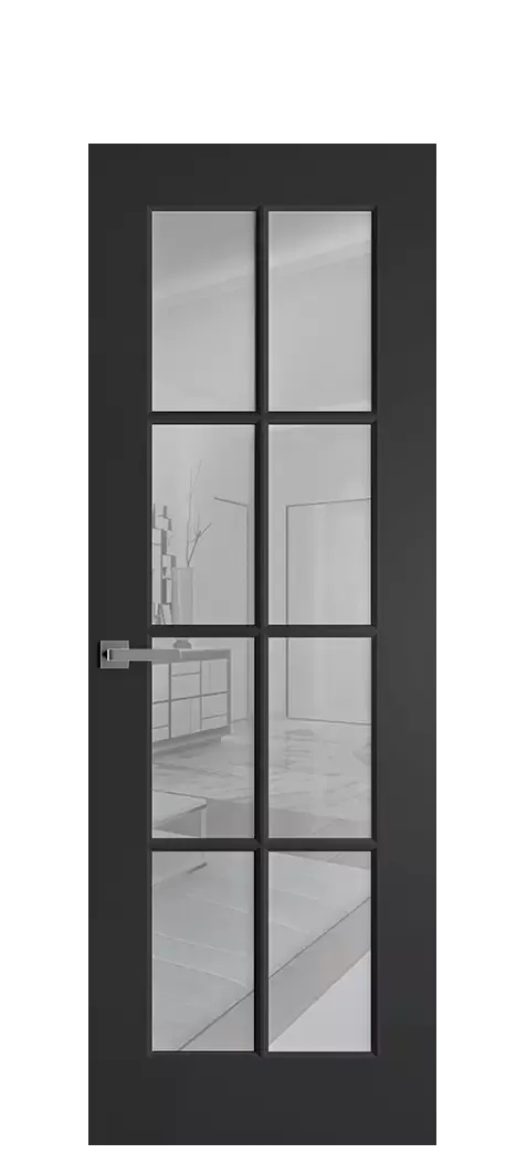 door-2
