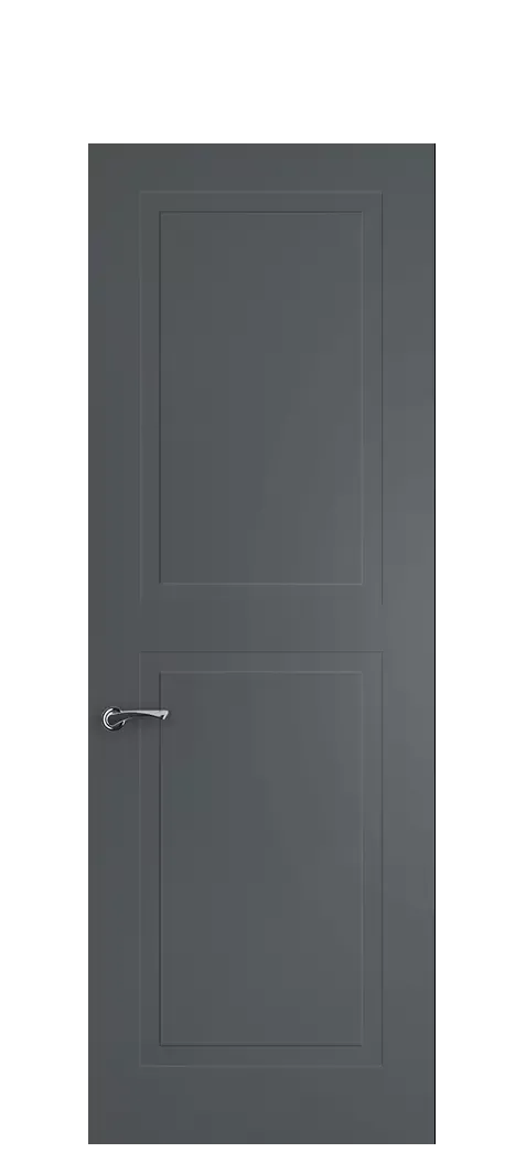 door-2