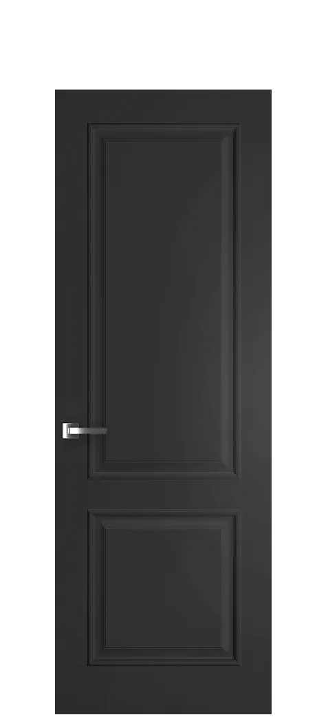 door-2