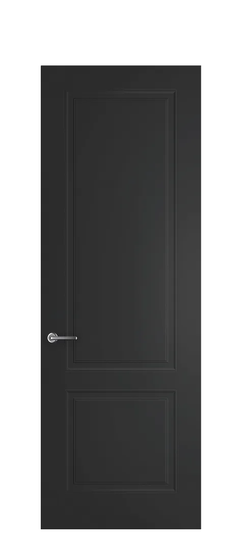 door-2