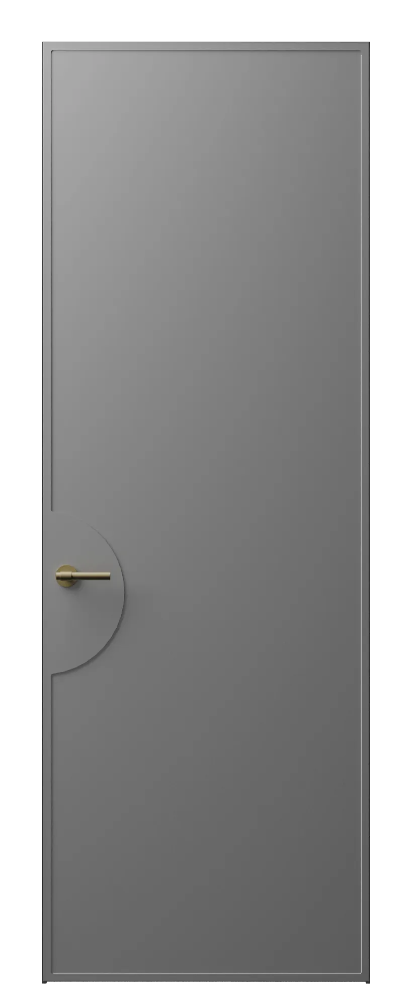 door-2