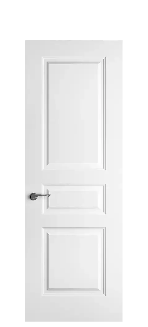 door-2