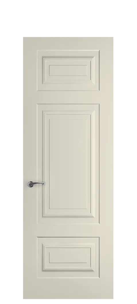 door-2