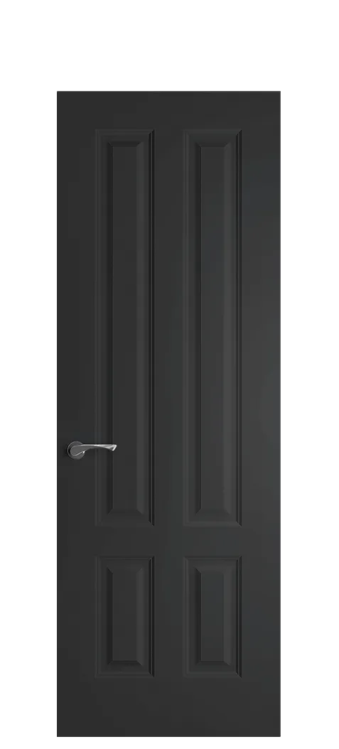door-2