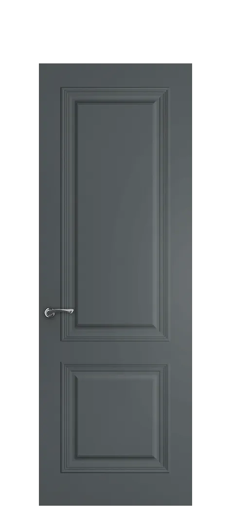 door-2