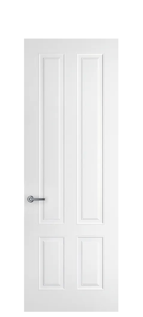 door-2