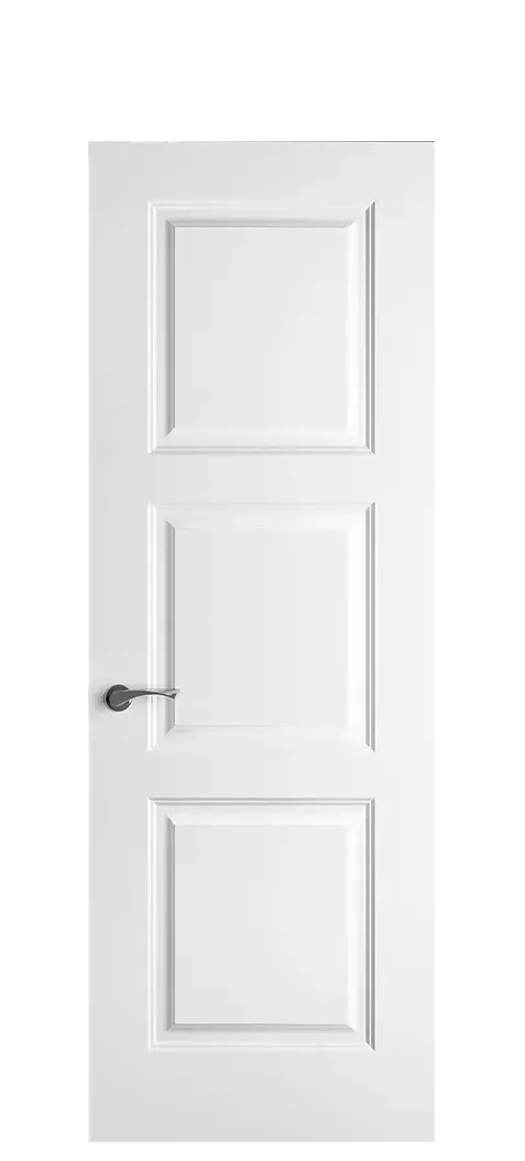 door-2