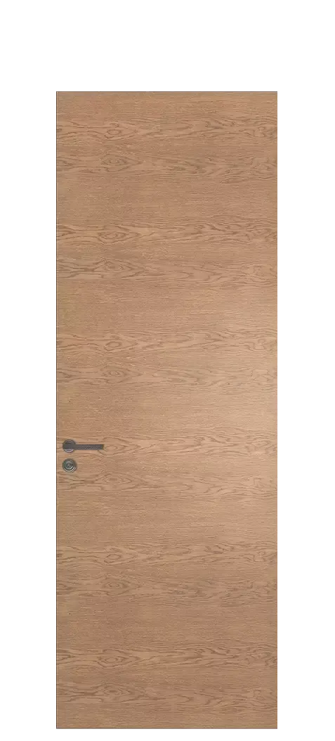 slide-big