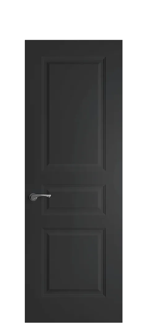 door-2
