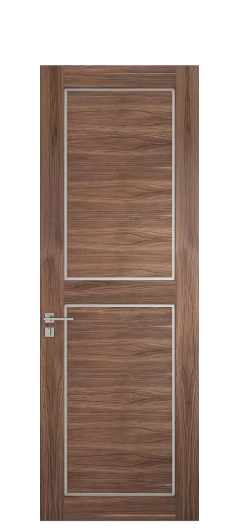 door-2