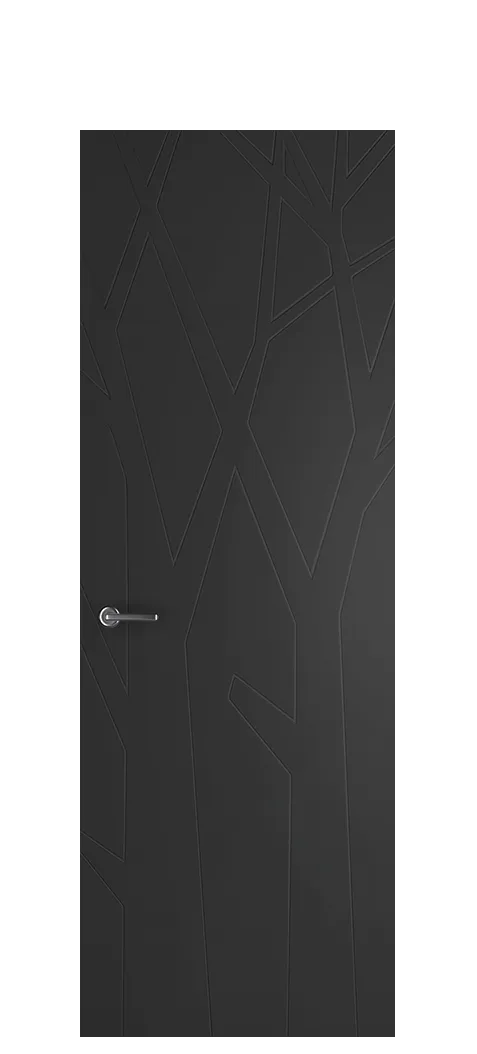 door-2