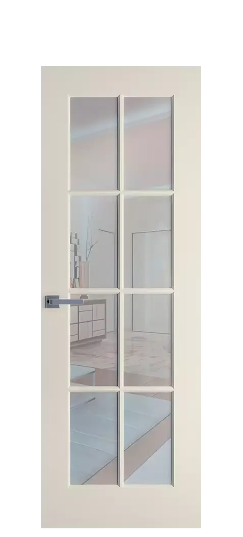 door-2