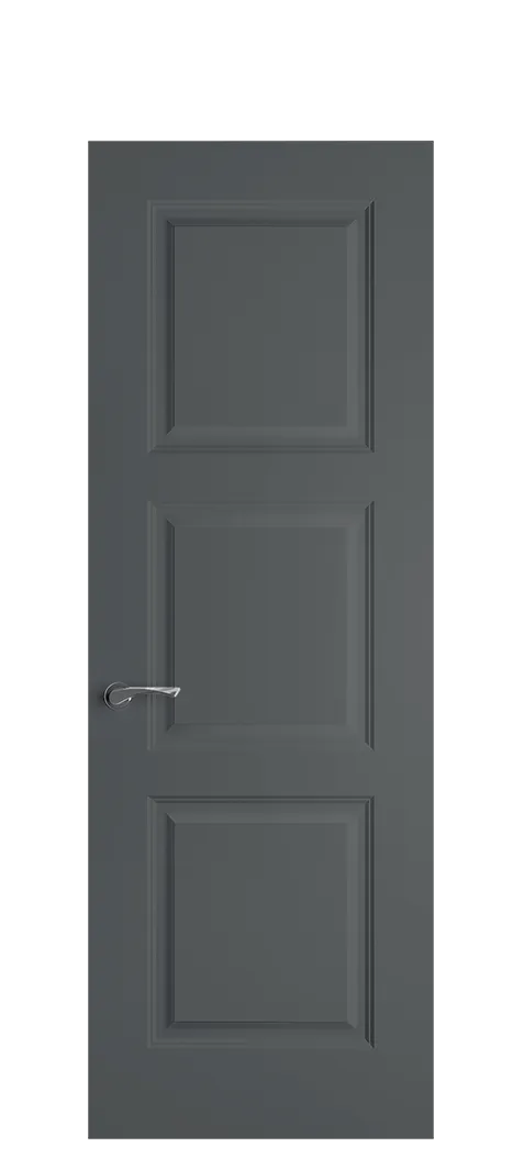 door-2