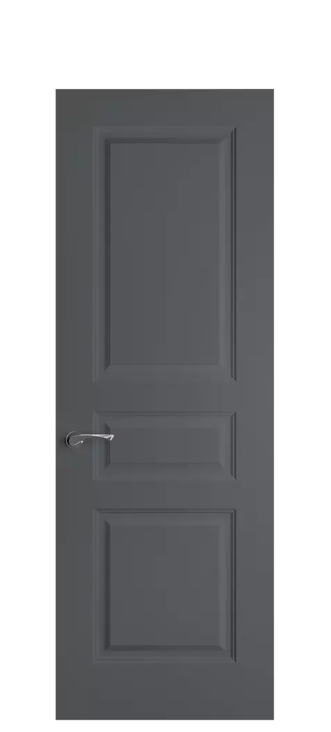 door-2