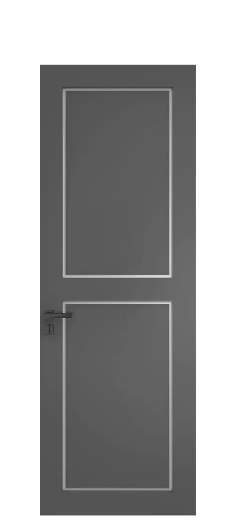 door-2