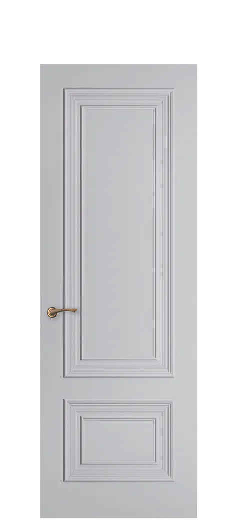 slide-big