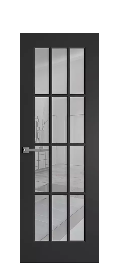 door-2