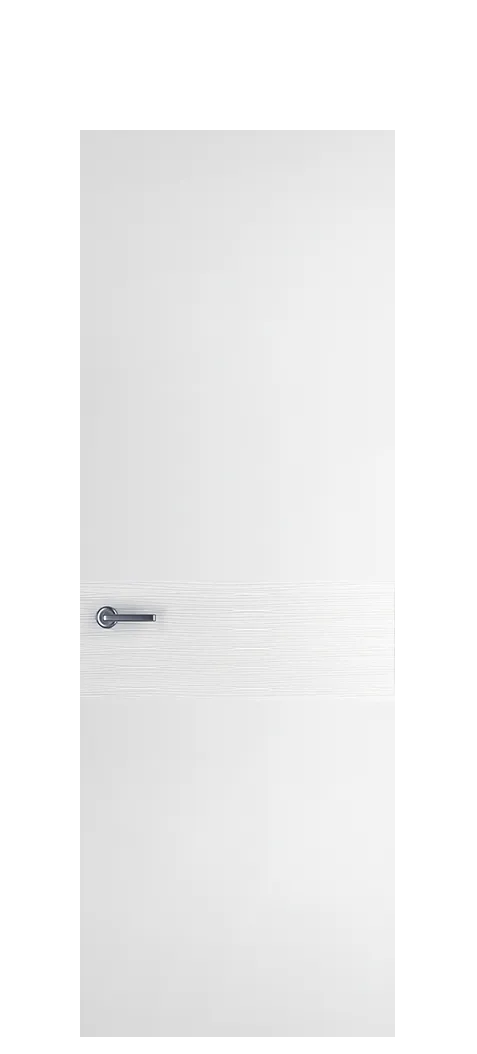 slide-big
