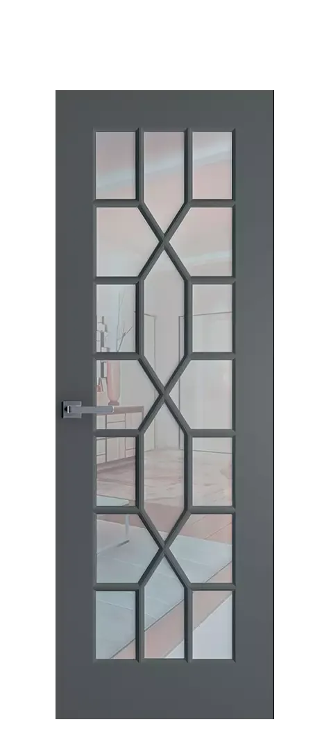 door-2