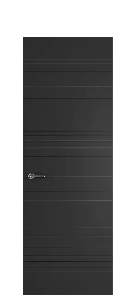 door-2
