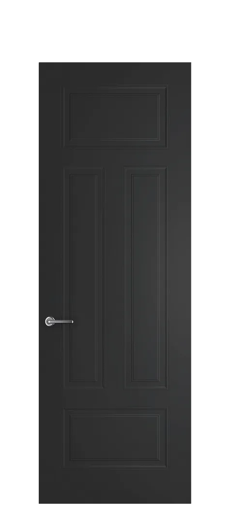 door-2