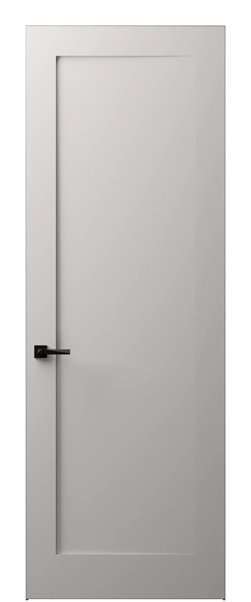 door-2