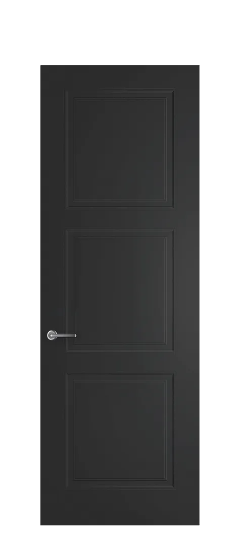 door-2
