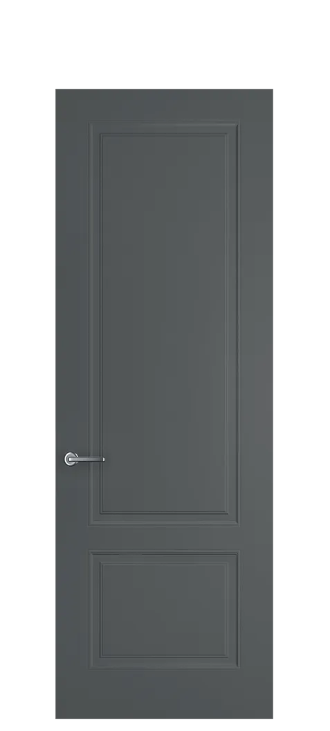 door-2