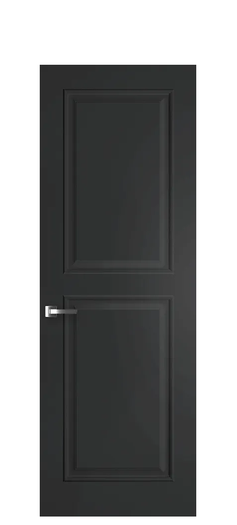 door-2