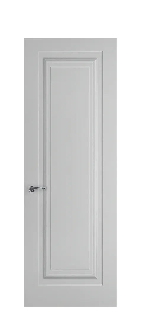 door-2