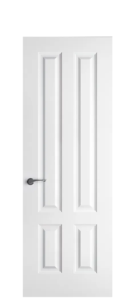 door-2