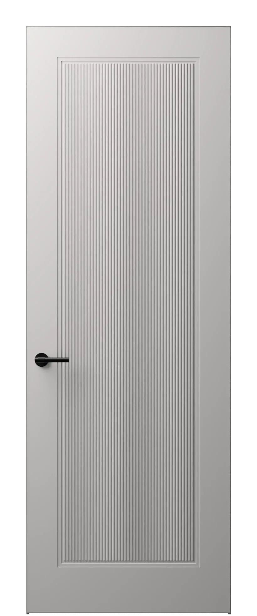 door-2