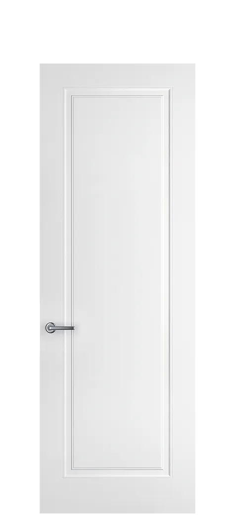 door-2