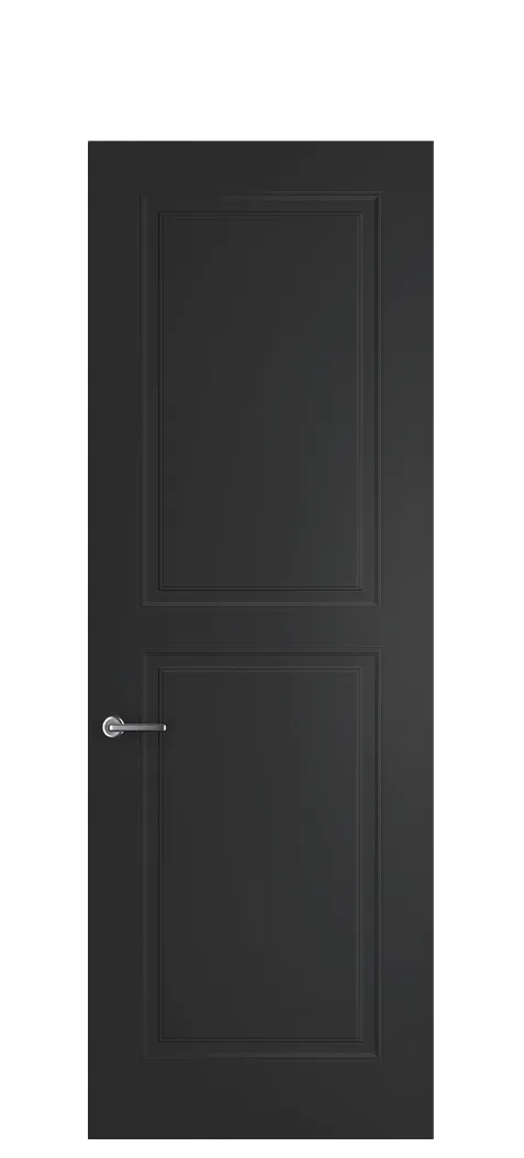 door-2