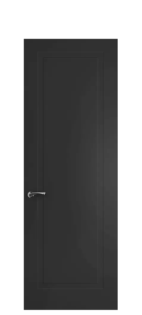 door-2