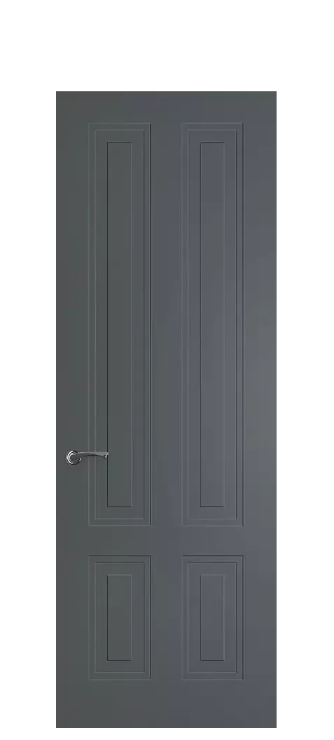 door-2