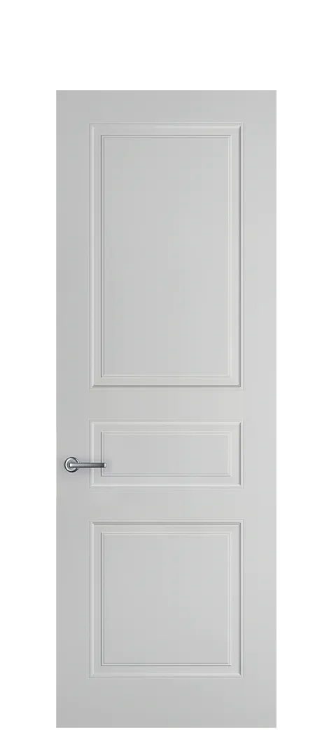 door-2