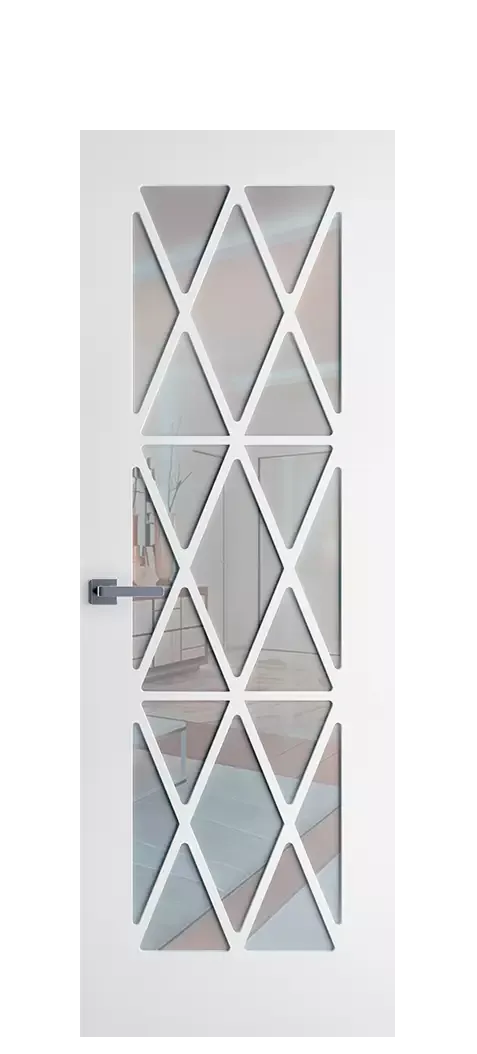 door-2
