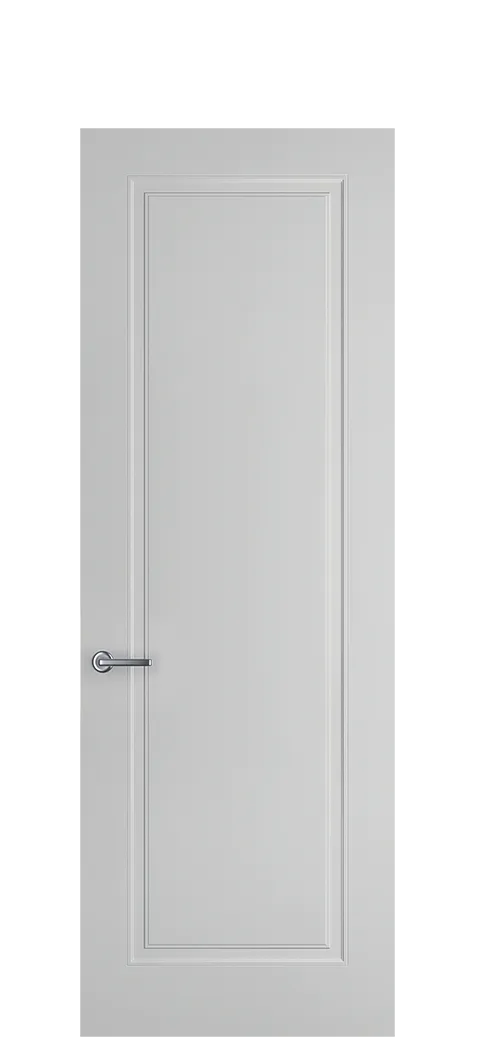 door-2