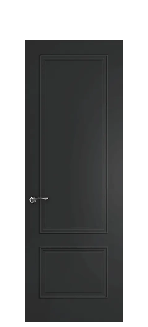 door-2