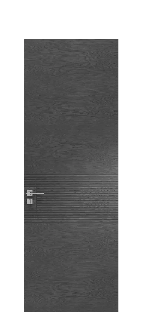 slide-big