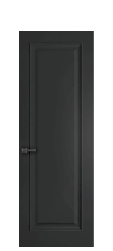 door-2