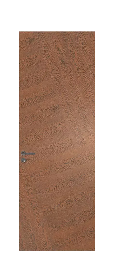 slide-big