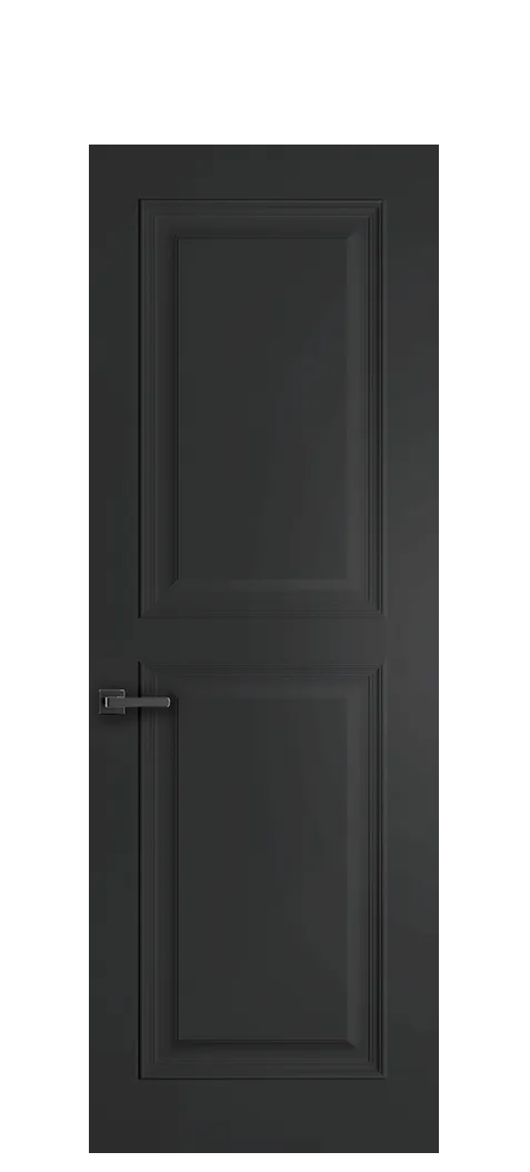 door-2
