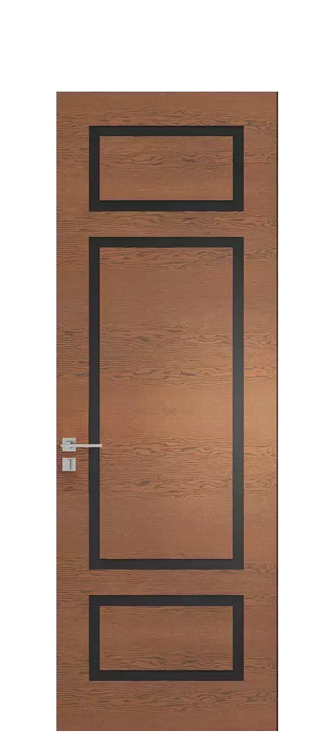 door-2