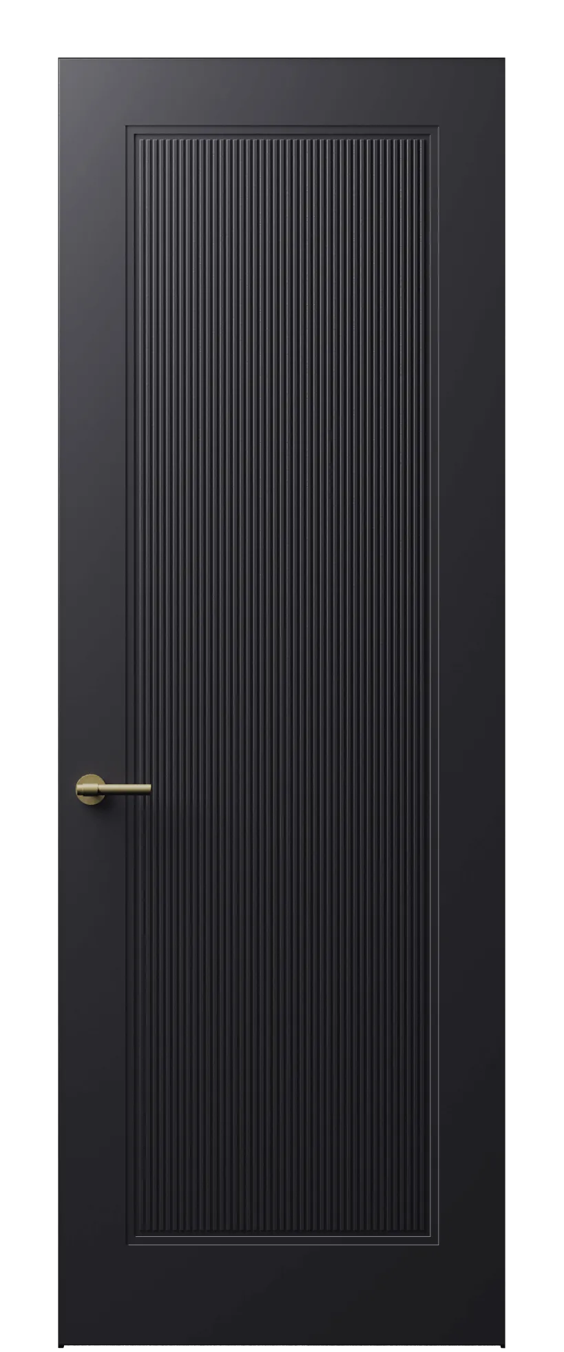 door-2